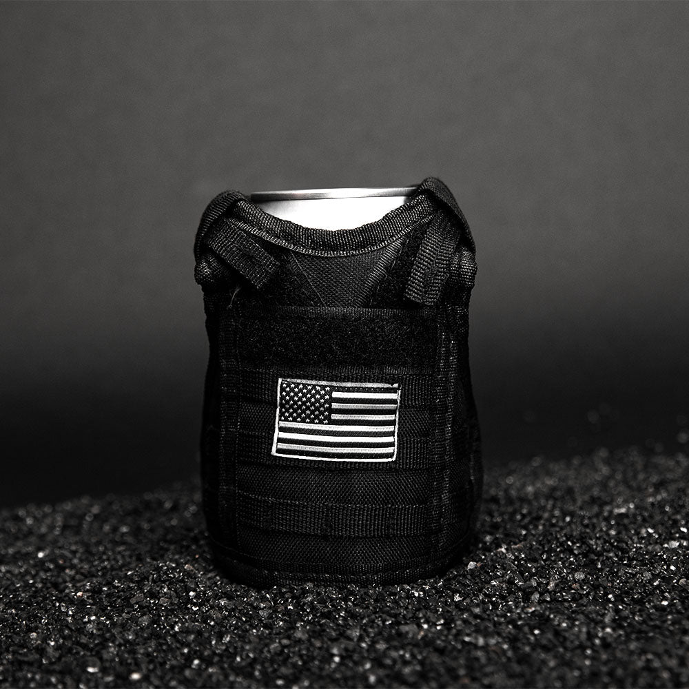 Drink Holder|DA-80042