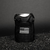 Drink Holder|DA-80042