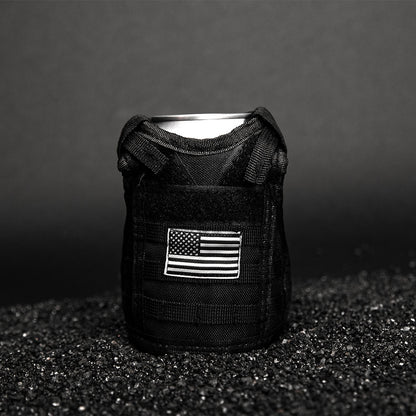 Drink Holder|DA-80042
