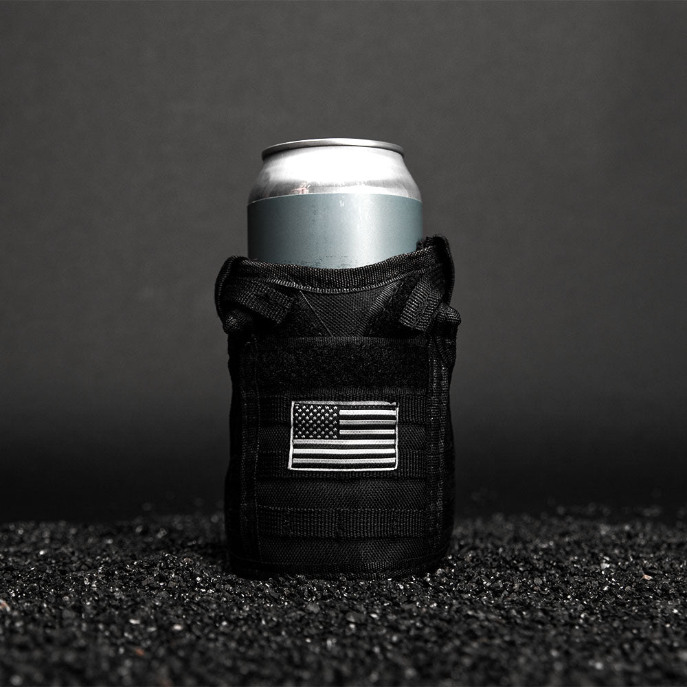 Drink Holder|DA-80042