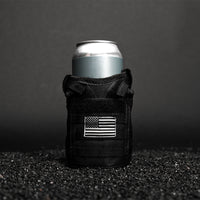 Drink Holder|DA-80042