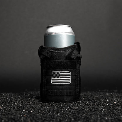 Drink Holder|DA-80042