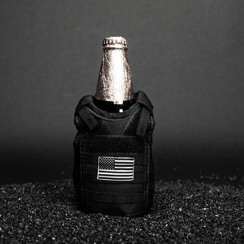 Drink Holder|DA-80042