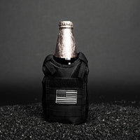 Drink Holder|DA-80042