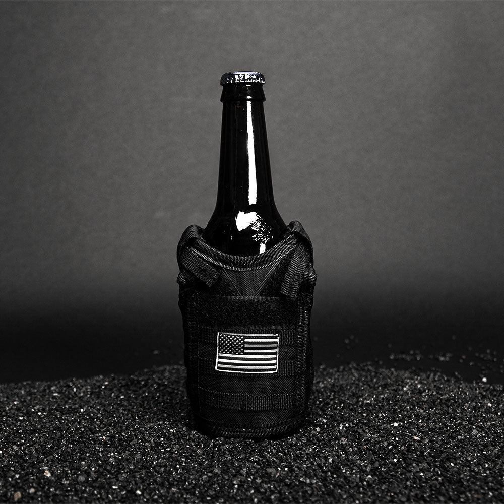 Drink Holder|DA-80042