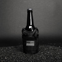 Drink Holder|DA-80042