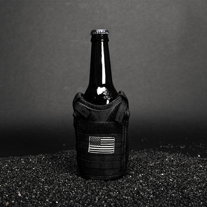 Drink Holder|DA-80042