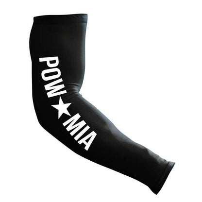 Arm Shield|DA-A50017