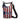 Dry Bag 2L|SA-80228