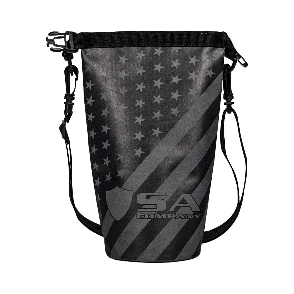 Dry Bag 2L|SA-80241