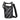 Dry Bag 2L|SA-80241