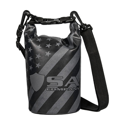 Dry Bag 2L|SA-80241