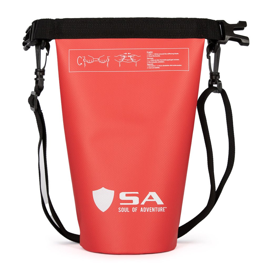 Dry Bag 2L|SA-80248