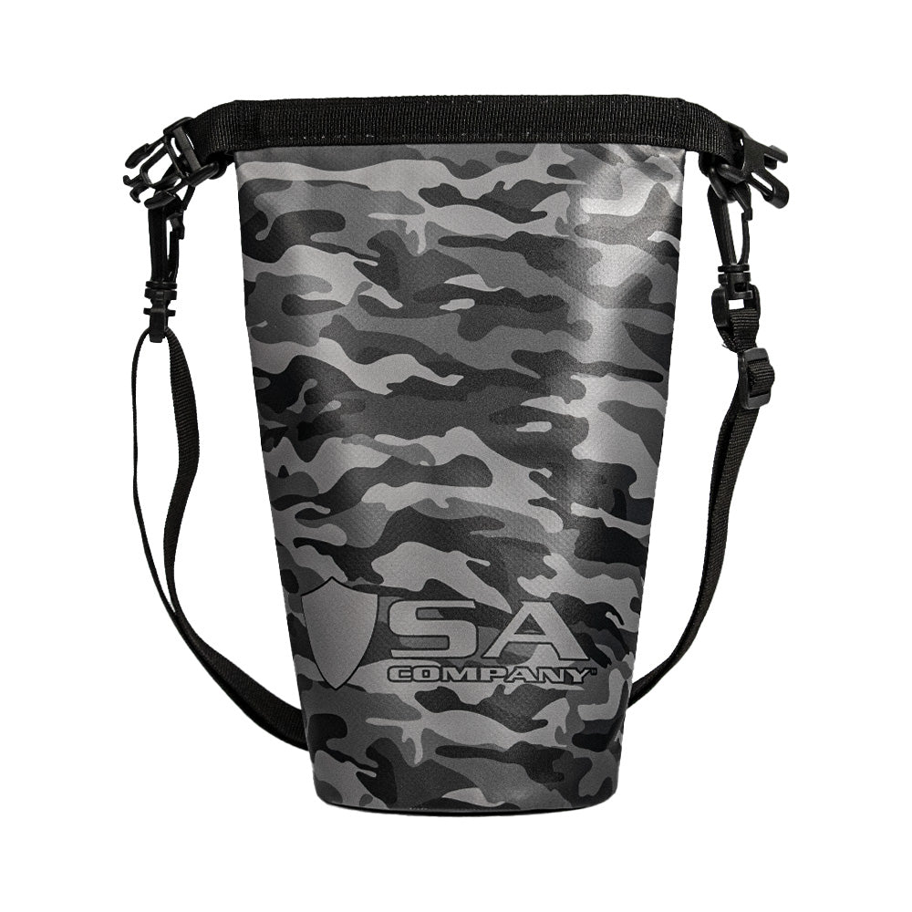 Dry Bag 2L|SA-80255
