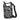 Dry Bag 2L|SA-80255
