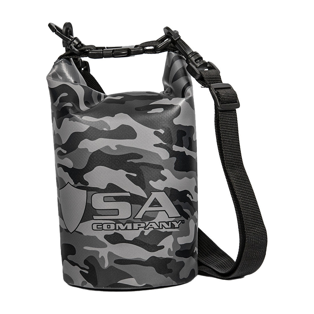 Dry Bag 2L|SA-80255