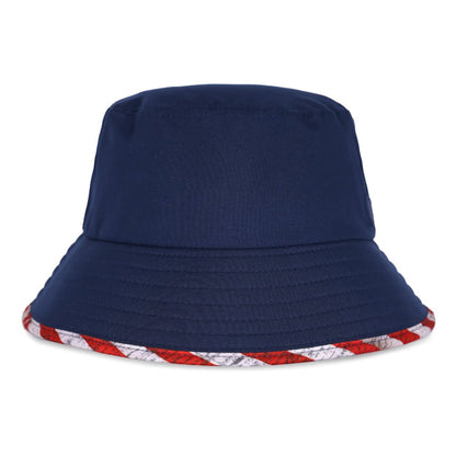 Everyday Bucket Hat|SA-30847