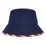 Everyday Bucket Hat|SA-30847