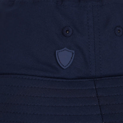 Everyday Bucket Hat|SA-30847
