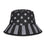 Everyday Bucket Hat|SA-30848