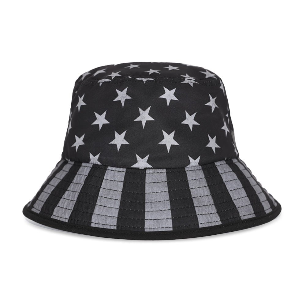 Everyday Bucket Hat|SA-30848