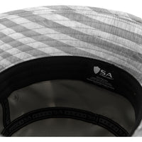 Everyday Bucket Hat|SA-30849
