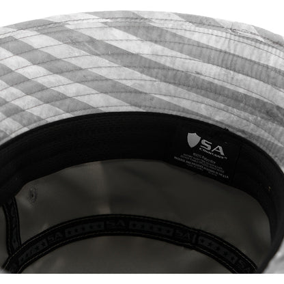 Everyday Bucket Hat|SA-30849