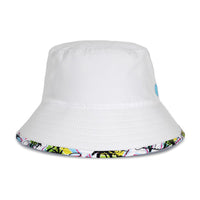 Everyday Bucket Hat|SA-30851