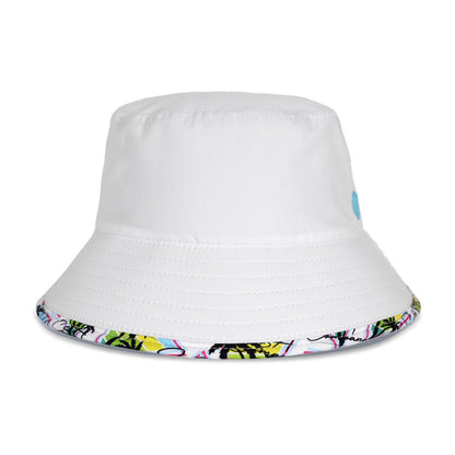 Everyday Bucket Hat|SA-30851