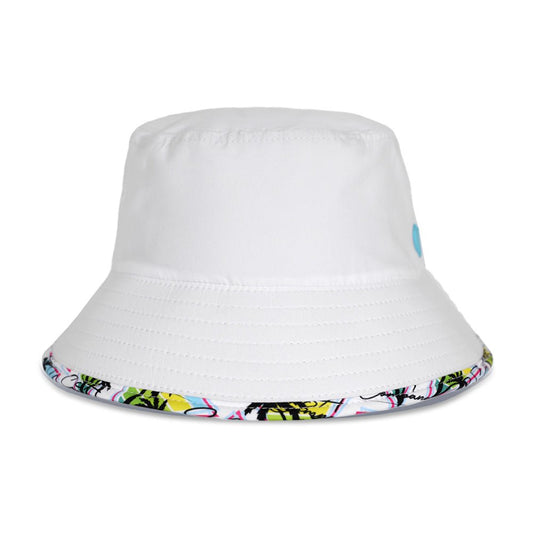 Everyday Bucket Hat|SA-30851