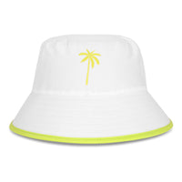 Everyday Bucket Hat|SA-30852