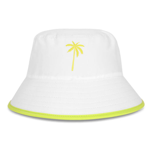 Everyday Bucket Hat|SA-30852