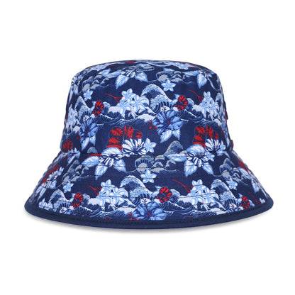 Everyday Bucket Hat|SA-30853