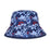 Everyday Bucket Hat|SA-30853