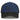 |FMHCBMG-58-410-OS