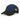 |FMHCBMG-58-410-OS