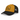 |FMHCBMG-58-814-OS