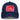|FMHCBMG-59-410-OS