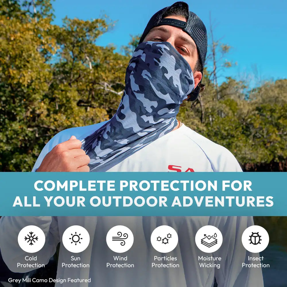 8 for $16 Face Shields®