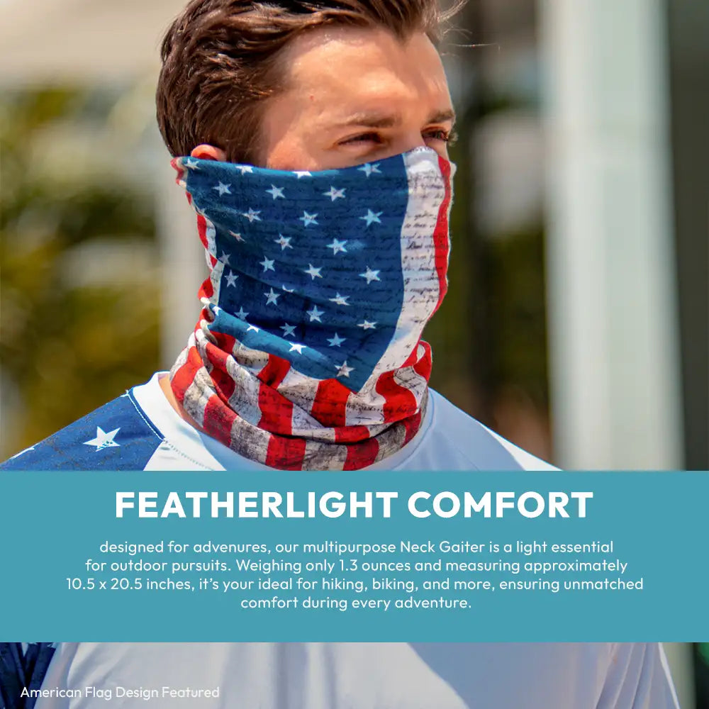 8 for $16 Face Shields®