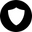 Safishing.com Reviews 1 by Partners safishing.com Logo