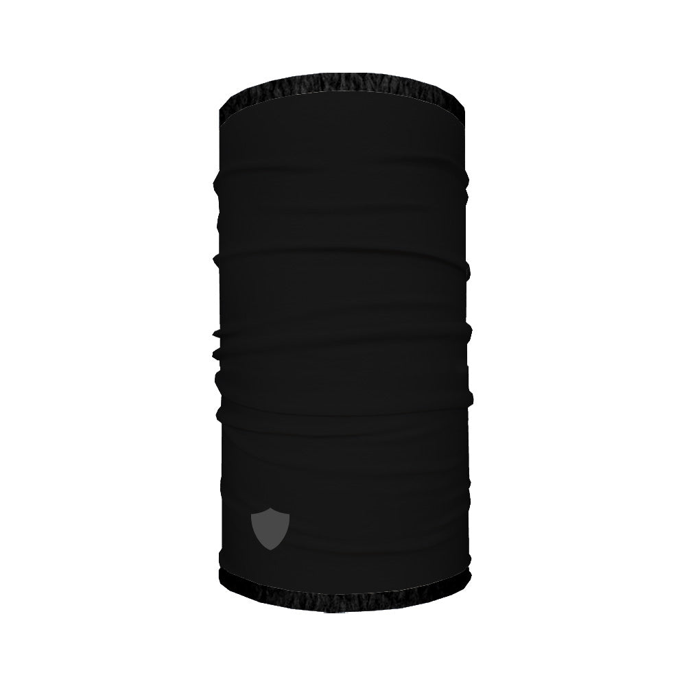 BUY 1 FLEECE FACE SHIELD ® PICK 3 FREE | + FREE GIFT