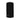 Fleece Neck Gaiter | Tactical Black