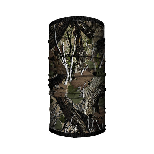 Fleece Neck Gaiter|SA-50456