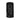 Fleece Neck Gaiter | Blackout Forest Camo