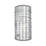 Fleece Neck Gaiter|SA-50571-LTGY