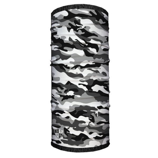 Fleece Neck Gaiter|SA-50730