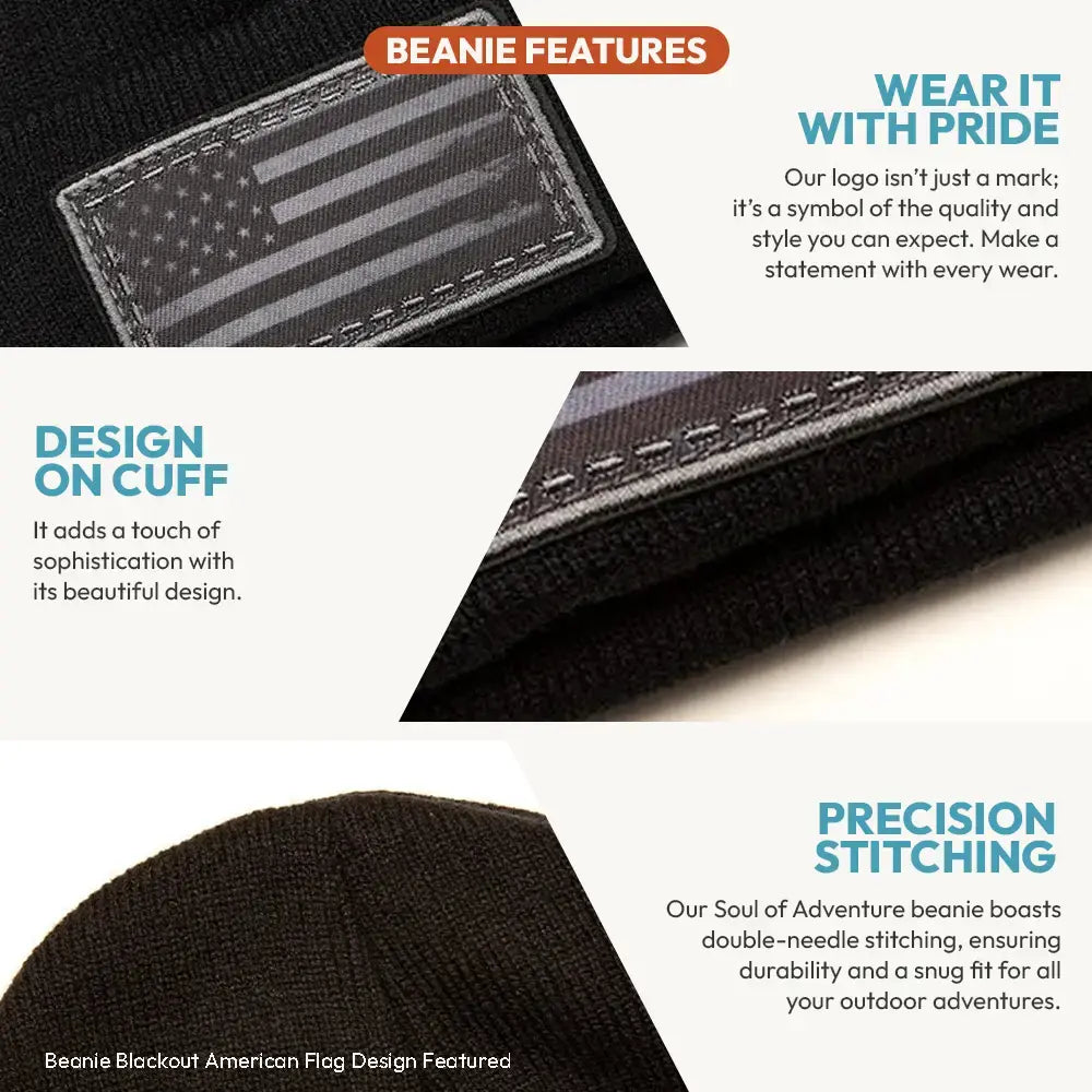 20% Off Winter Headwear