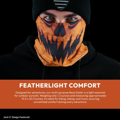 Halloween_NeckGaiter