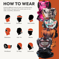 Halloween_NeckGaiter